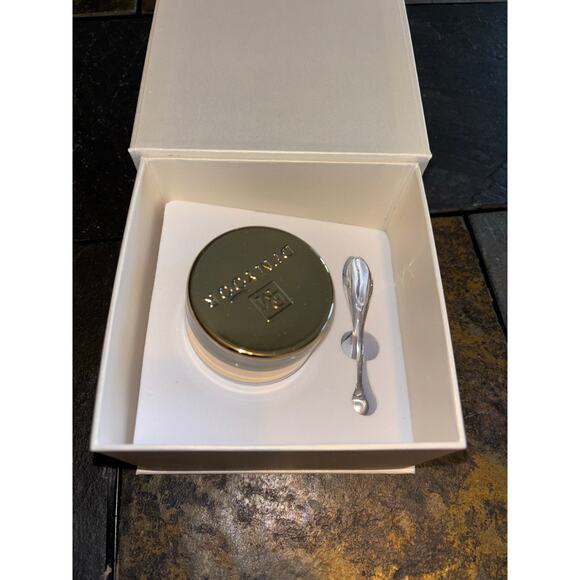 Di’Myoor Caviar Element collagen anti-aging mask 1.7 OZ NEW - Picture 5 of 6